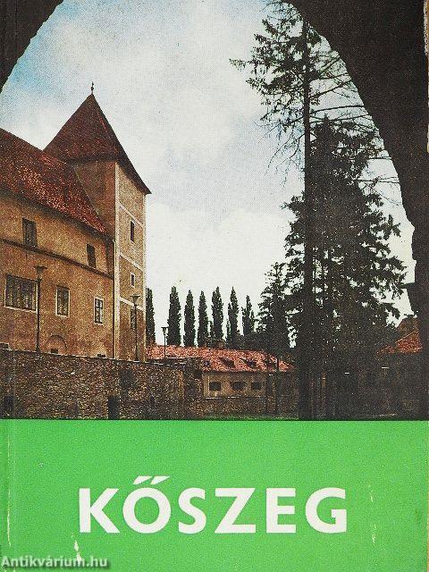 Kőszeg