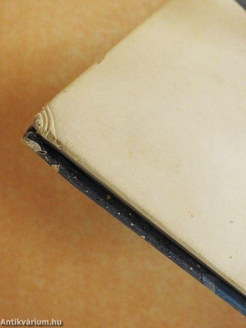 Isten szövetséget köt Ábrahámmal (2)