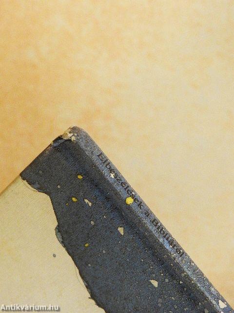 Isten szövetséget köt Ábrahámmal (2)