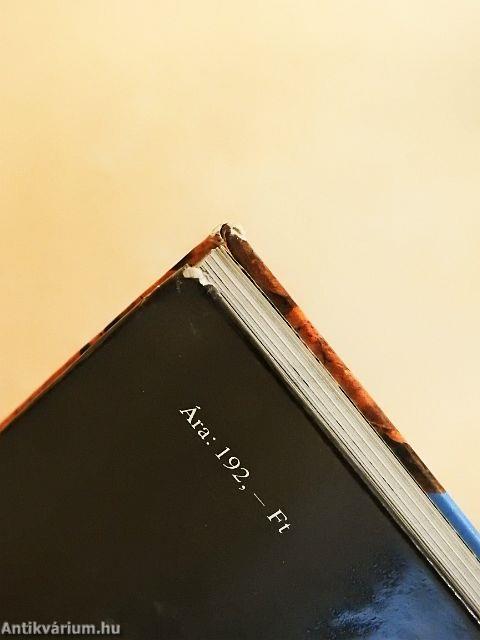 Kréta, Mükéné, Trója