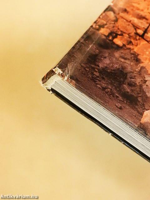 Kréta, Mükéné, Trója