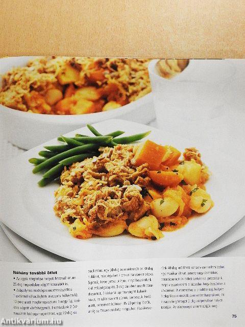 Piték és lepények