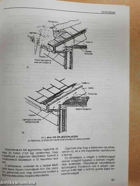 Amerikai családi ház építése faszerkezettel