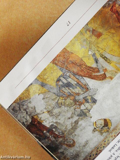 A Szepesség kincsei