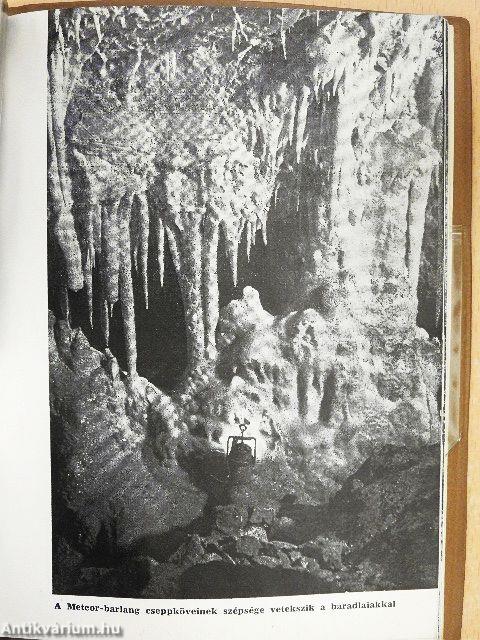 Aggteleki-karsztvidék