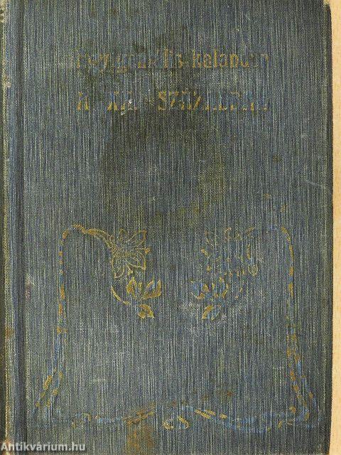 A montecarloi bank kirablása