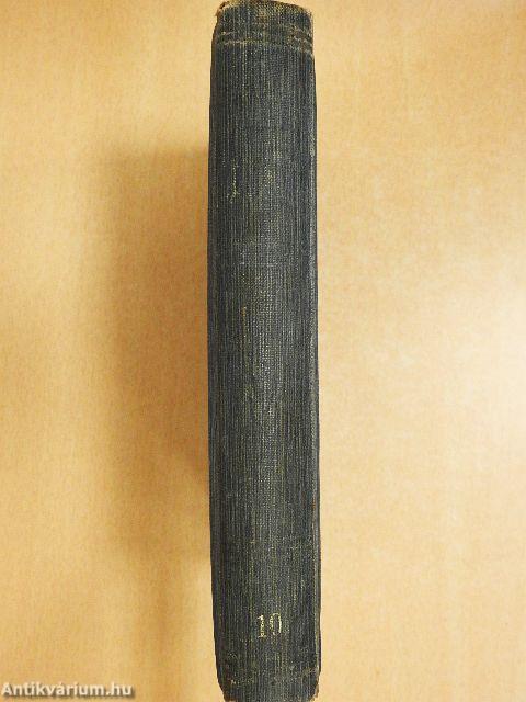 A montecarloi bank kirablása