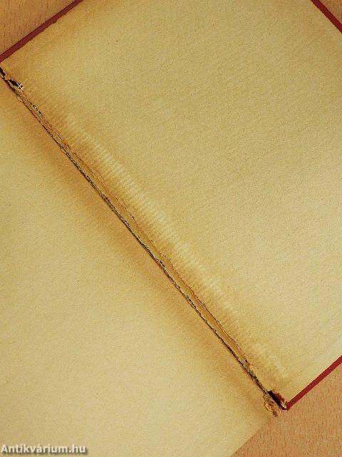 A három testőr I-IV.