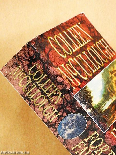 Fortune's Favourites