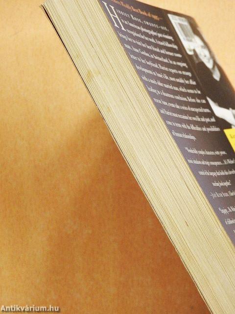 Objects in Mirror are Closer than They Appear