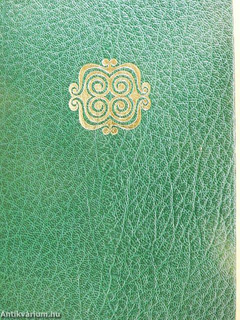 Die Bankiers/Die Paradiesinsel/Der Richter und sein Henker/Blinde Liebe