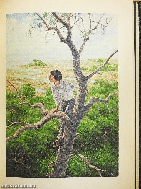 Die Bankiers/Die Paradiesinsel/Der Richter und sein Henker/Blinde Liebe