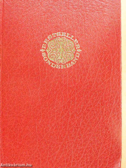 Der Weiße Hai/Nehmen Sie Platz/Der Turm/Die Baskenmütze