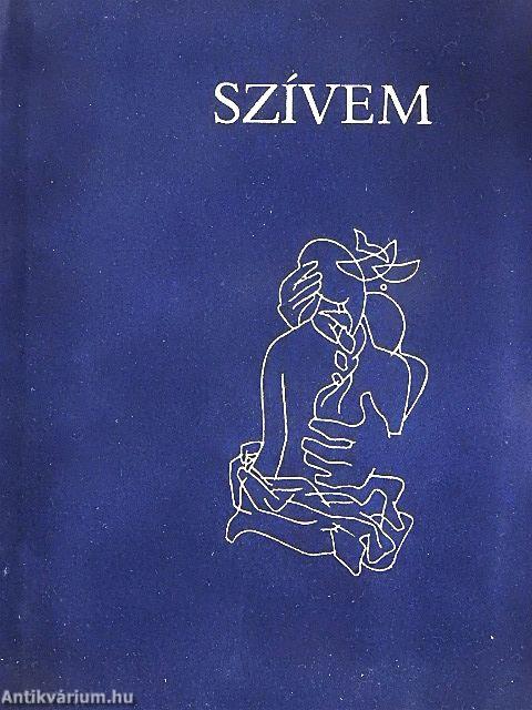 Szívem