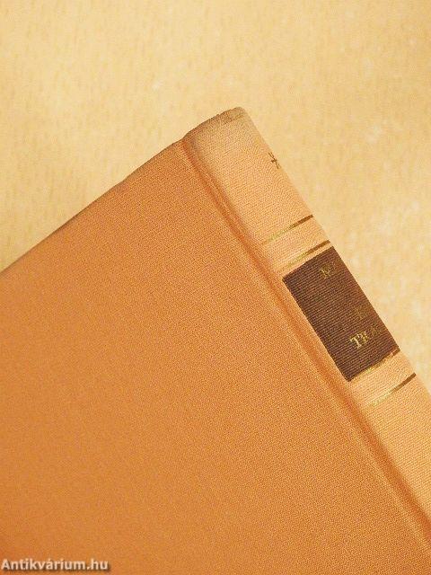 Az ember tragédiája