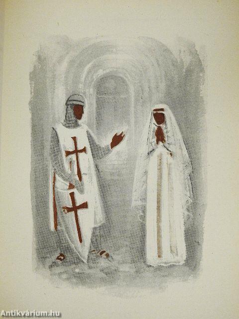 Az ember tragédiája