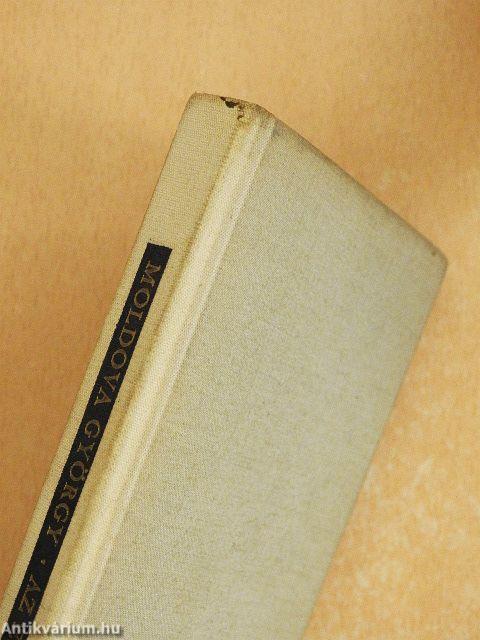 Az elbocsátott légió