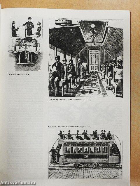 Furcsa találmányok