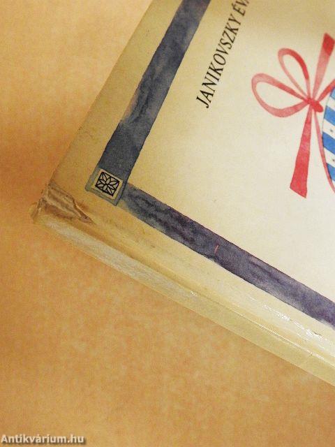 Bertalan és Barnabás