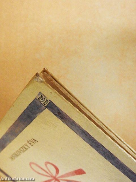 Bertalan és Barnabás