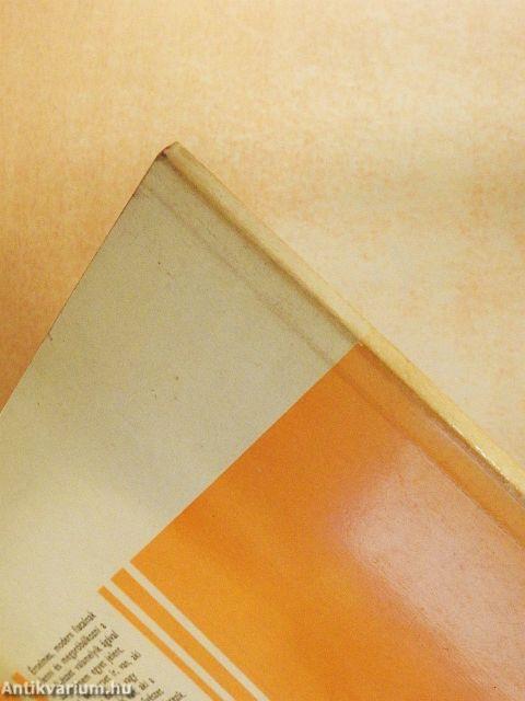 Miért fest az ember