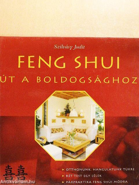 Feng Shui