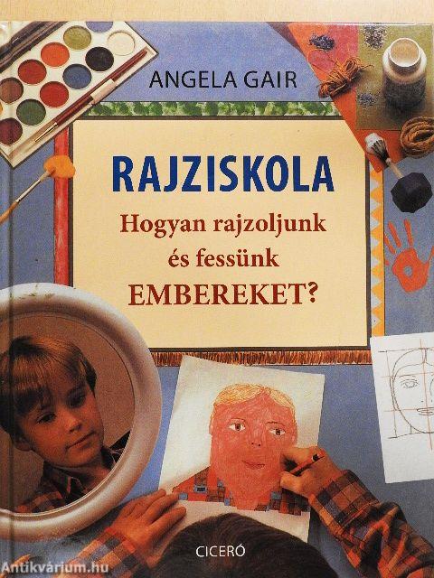 Rajziskola