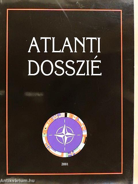 Atlanti dosszié