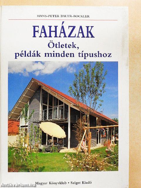 Faházak