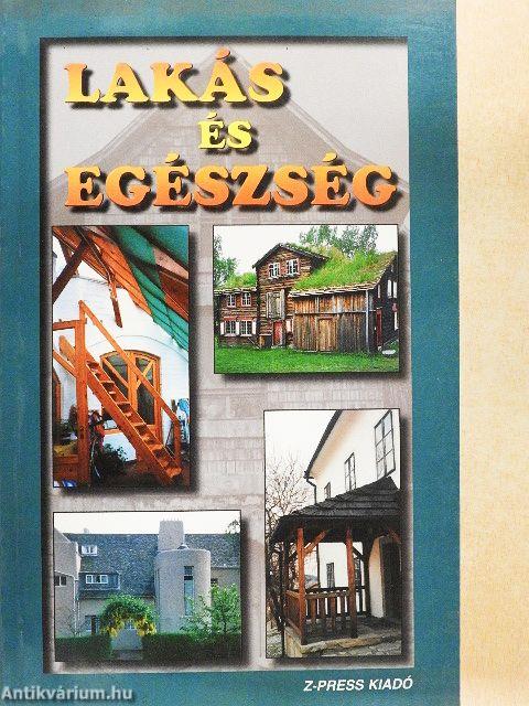 Lakás és egészség