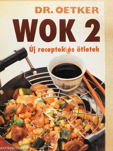 Wok 2
