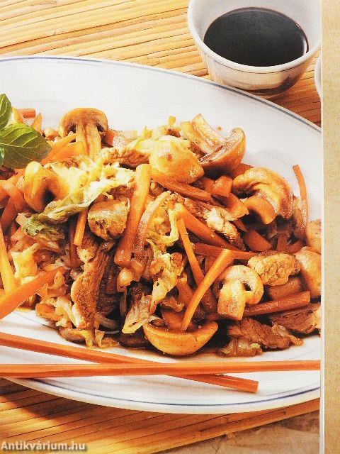 Wok 2