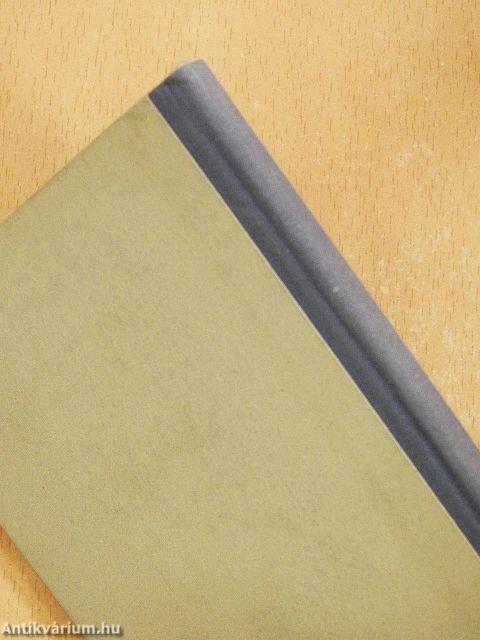 Konfirmációi káté