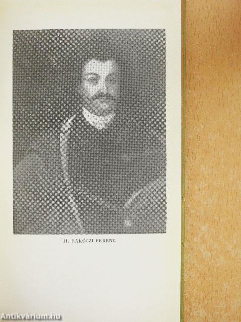 Fejezetek a vallomásokból