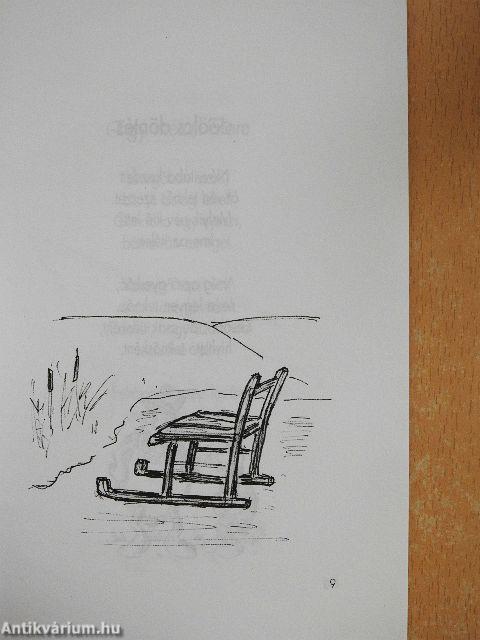 Állati elmélkedések