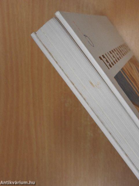 Amerikai családi ház építése faszerkezettel