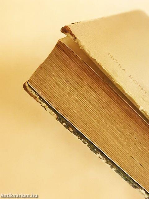 A kőszívű ember fiai