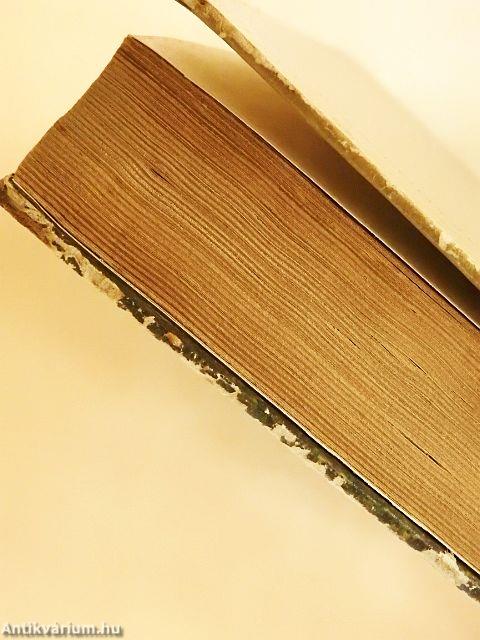 A kőszívű ember fiai