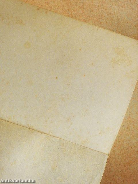 Tom Sawyer kalandjai/Huckleberry Finn kalandjai