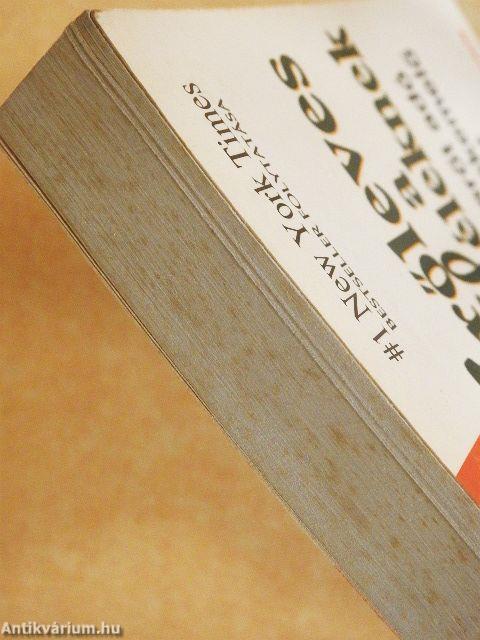 Erőleves a Léleknek 2.