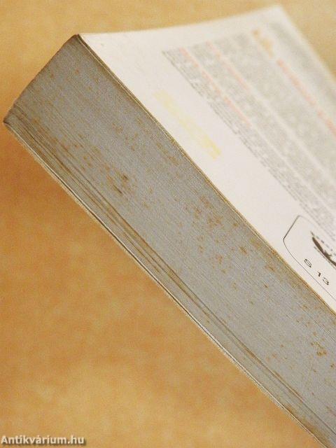 Erőleves a Léleknek 2.