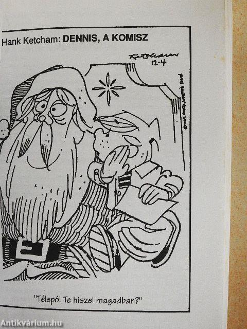 Erőleves a Léleknek 2.