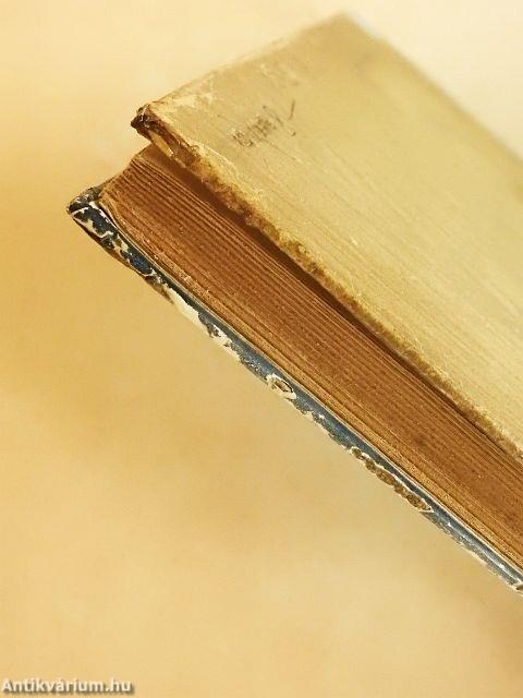 Az ember barátja a gép