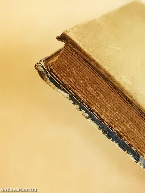 Az ember barátja a gép