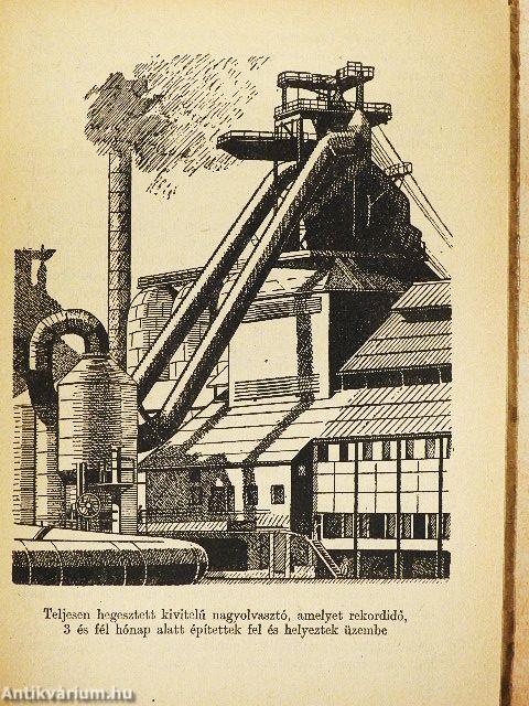 Az ember barátja a gép