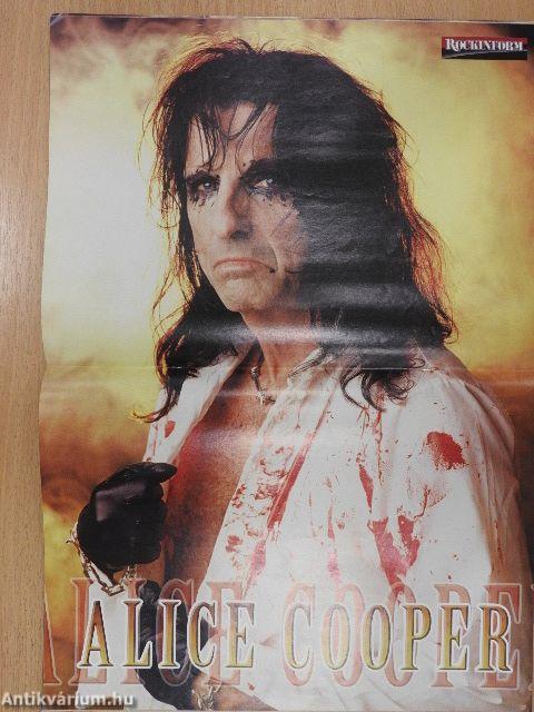 Rockinform 2008. április