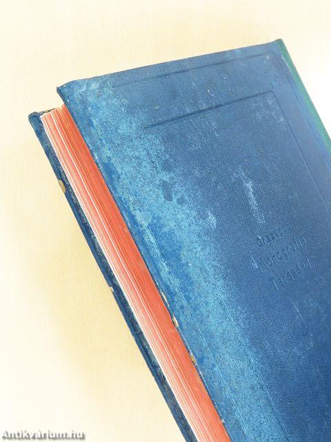 Komárom vármegye és Komárom sz. kir. város