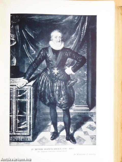 Az újkor története/A legújabb kor története