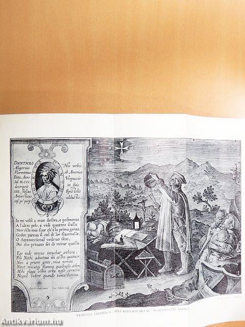 Az újkor története/A legújabb kor története