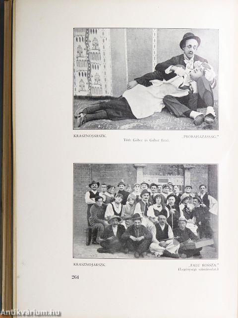 Az orosz hadifogság képekben